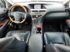 2011 Lexus Rx 350 for Sale in Lebanon, TN - Side
