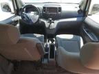 2020 Nissan Nv200 2.5S for Sale in Ocala, FL - Rear End