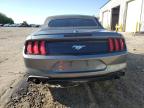 2022 Ford Mustang  за продажба в Austell, GA - Front End