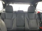 2024 Subaru Forester Wilderness for Sale in San Diego, CA - Front End