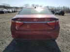 2014 Lexus Es 350 продається в Marlboro, NY - Front End