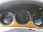 2006 Lexus Es 330 zu verkaufen in San Antonio, TX - Side