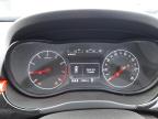 2017 VAUXHALL CORSA SRI for sale at Copart WHITBURN