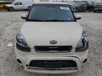 2013 Kia Soul + for Sale in Houston, TX - Front End