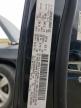 2014 Jeep Compass Latitude for Sale in Ellenwood, GA - Minor Dent/Scratches