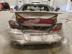 2002 Pontiac Bonneville Sle იყიდება Avon-ში, MN - Rear End