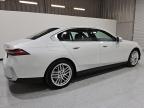 2024 Bmw 530 I იყიდება Orlando-ში, FL - Minor Dent/Scratches