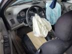 2000 Nissan Maxima Gle for Sale in Hueytown, AL - Front End