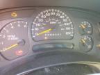 2006 Chevrolet Silverado C1500 იყიდება Hueytown-ში, AL - Front End