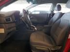 2017 Kia Niro Fe en Venta en American Canyon, CA - Water/Flood