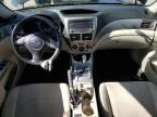 2010 Subaru Impreza 2.5I Premium for Sale in Littleton, CO - Side