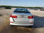 2015 Kia Optima Ex за продажба в Memphis, TN - Front End