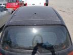 2005 TOYOTA YARIS COLO for sale at Copart WOLVERHAMPTON