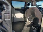 2014 Dodge Grand Caravan Sxt იყიდება Wilmer-ში, TX - Rear End