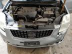 2009 Nissan Sentra 2.0 for Sale in Ebensburg, PA - Front End