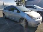 2008 Toyota Prius  for Sale in Rancho Cucamonga, CA - Vandalism