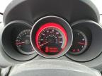 2011 Kia Forte Sx for Sale in Cahokia Heights, IL - Hail