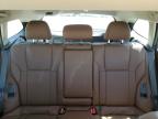2021 Subaru Outback Touring for Sale in San Martin, CA - Front End