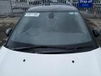 2011 CITROEN DS3 DSTYLE for sale at Copart CHESTER