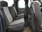 2009 Gmc Sierra K1500 იყიდება Windham-ში, ME - Front End