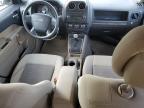 2010 Jeep Patriot Sport for Sale in Ellwood City, PA - Front End