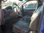 2015 Nissan Frontier S на продаже в Denver, CO - Front End