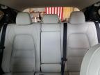 2022 Mazda Cx-5 Premium Plus на продаже в West Mifflin, PA - Vandalism