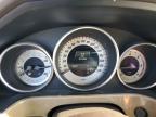 2014 Mercedes-Benz E 250 Bluetec for Sale in West Palm Beach, FL - Front End