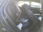 2024 KIA SPORTAGE EX for sale at Copart QC - MONTREAL