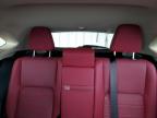 2021 Lexus Nx 300 Base for Sale in Colorado Springs, CO - Front End