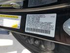 2022 Honda Accord Sport Se for Sale in Fort Wayne, IN - Front End