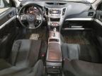 2014 Subaru Outback 2.5I zu verkaufen in Anchorage, AK - Rear End