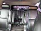 2009 Cadillac Escalade Luxury იყიდება Exeter-ში, RI - Side