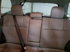 2015 Subaru Forester 2.5I Touring   продається в Des Moines, IA - Front End