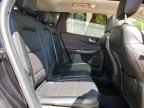 2022 Ford Escape Sel for Sale in Knightdale, NC - Mechanical