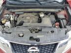 2014 Nissan Pathfinder S for Sale in Florence, MS - Rear End