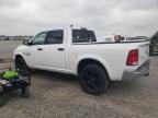 2015 Ram 1500 Slt for Sale in Earlington, KY - Side