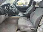 2005 Toyota 4Runner Sr5 للبيع في Knightdale، NC - Front End