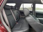 2006 Toyota 4Runner Sr5 за продажба в Gastonia, NC - All Over