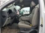 Fort Wayne, IN에서 판매 중인 2020 Ford F550 Super Duty - Front End