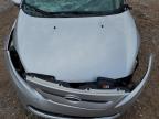 2011 Ford Fiesta Ses for Sale in Oklahoma City, OK - Side