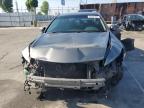 2009 Honda Accord Lx იყიდება Wilmington-ში, CA - Front End