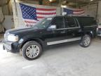 Columbia, MO에서 판매 중인 2011 Lincoln Navigator L - Normal Wear
