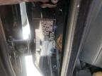 2008 Volvo Xc90 3.2 იყიდება New Britain-ში, CT - Side