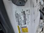 2013 Ford Fusion Se   en Venta en Lawrenceburg, KY - Side