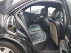 2003 Lincoln Ls  zu verkaufen in Riverview, FL - Rear End