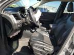 2016 Jeep Cherokee Trailhawk for Sale in Gastonia, NC - Front End