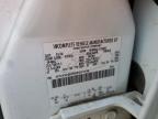 2006 Ford F450 Super Duty იყიდება Ocala-ში, FL - Side