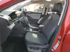 2022 Volkswagen Taos Se for Sale in Las Vegas, NV - Side