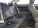 2009 Toyota Scion Tc  for Sale in Farr West, UT - Front End